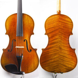 Viola Antoni Marsale Oficina 2022 Tertis 40,8 n082