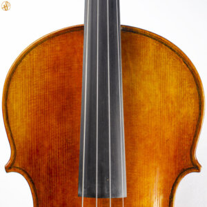 Viola Antoni Marsale Oficina 2022 Tertis 40,8 n082