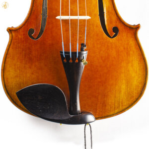 Viola Antoni Marsale Oficina 2022 Tertis 40,8 n082