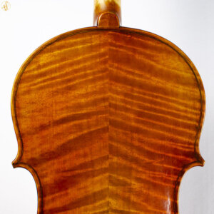 Viola Antoni Marsale Oficina 2022 Tertis 40,8 n082