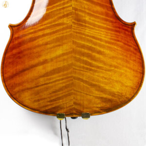 Viola Antoni Marsale Oficina 2022 Tertis 40,8 n082