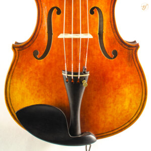 Viola Antoni Marsale Oficina 2022 Gasparo ‘da Salò’ 1580 39,4 n118