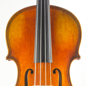 Viola Antoni Marsale Oficina 2022 Gasparo ‘da Salò’ 1580 n125