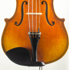 Viola Antoni Marsale Oficina 2022 Gasparo ‘da Salò’ 1580 n125