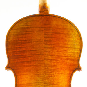Viola Antoni Marsale Oficina 2022 Tertis 40,7cm n126