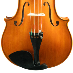 Viola Diego Castro 2023 42cm n314