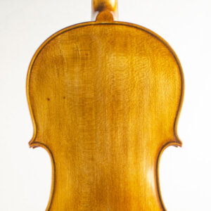 Viola Rolim J A Francis Custom 2022 Stradivari 42 n07