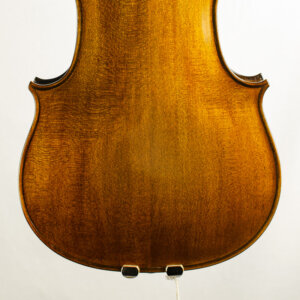 Viola Rolim J A Francis Custom 2022 Stradivari 42 n08