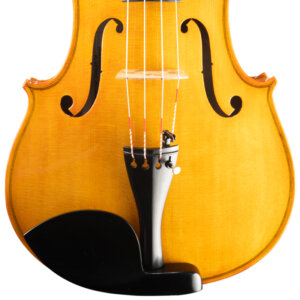 Viola Marsale Brasiliano 2023 Stradivari 40,5cm n366