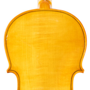 Viola Marsale Brasiliano 2023 Stradivari 40,5cm n366