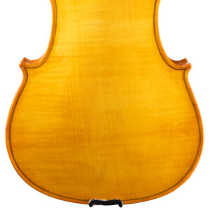 Viola Marsale Brasiliano 2023 Stradivari 40,5cm n366