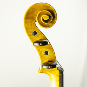 Viola Antoni Marsale Oficina 2022 Maggini 40.8 n129