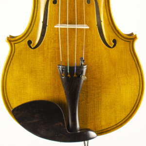 Viola Antoni Marsale Oficina 2022 Maggini 40.8 n129