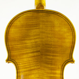 Viola Antoni Marsale Oficina 2022 Maggini 40.8 n129