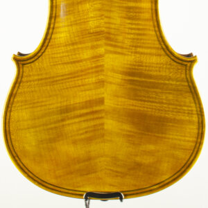 Viola Antoni Marsale Oficina 2022 Maggini 40.8 n129