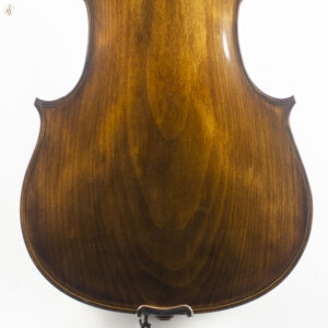 Viola de Arco Rolim J A Master 2022 Strad 42 n688