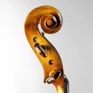 Viola Rolim J A Francis Orchestra 2022 IIzuka 42 n09