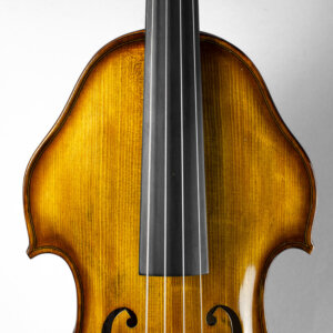 Viola Rolim J A Francis Orchestra 2022 IIzuka 42 n09