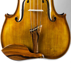 Viola Rolim J A Francis Orchestra 2022 IIzuka 42 n09