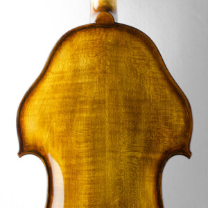 Viola Rolim J A Francis Orchestra 2022 IIzuka 42 n09