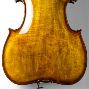 Viola Rolim J A Francis Orchestra 2022 IIzuka 42 n09