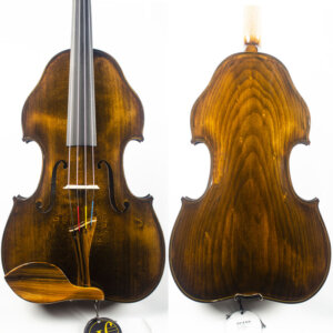 Viola Rolim J A Master 2022 IIzuka 42 n689