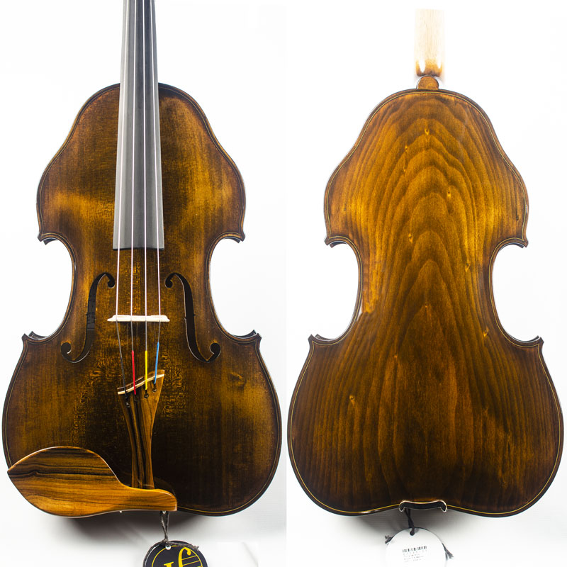 Viola Rolim J A Master 2022 IIzuka 42 n689