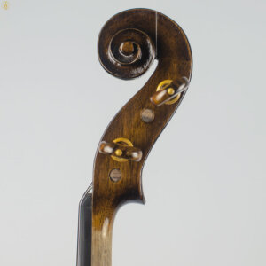 Viola Rolim J A Master 2022 IIzuka 42 n689