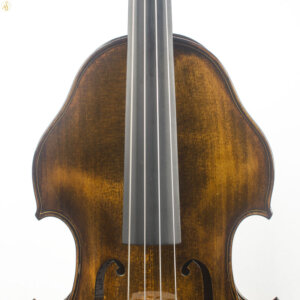 Viola Rolim J A Master 2022 IIzuka 42 n689