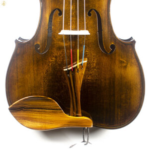 Viola Rolim J A Master 2022 IIzuka 42 n689