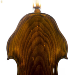 Viola Rolim J A Master 2022 IIzuka 42 n689