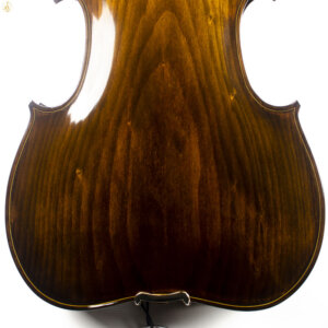 Viola Rolim J A Master 2022 IIzuka 42 n689