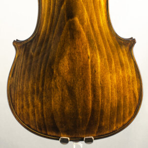 Viola Rolim J A Master 2022 Stradivari 41 cm n723