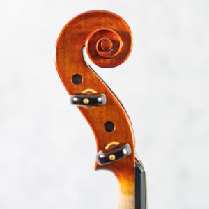Viola Rolim J A Francis Orchestra 2024 IIzuka 42cm n20