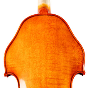 Viola Rolim J A Francis Orchestra 2024 IIzuka 42cm n20