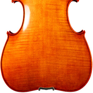 Viola Rolim J A Francis Orchestra 2024 IIzuka 42cm n20