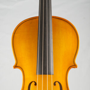 Viola Marsale Brasiliano 2023 n248 Atelier Madeira Brasil 40.7 cm