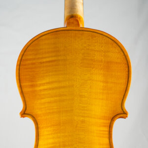 Viola Marsale Brasiliano 2023 n248 Atelier Madeira Brasil 40.7 cm