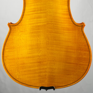 Viola Marsale Brasiliano 2023 n248 Atelier Madeira Brasil 40.7 cm