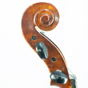Viola Marsale Brasiliano 2023 Stradivari 40,7cm n274