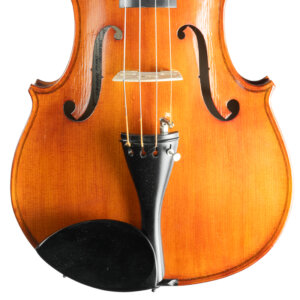 Viola Marsale Brasiliano 2023 Stradivari 40,7cm n274