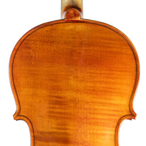 Viola Marsale Brasiliano 2023 Stradivari 40,7cm n274