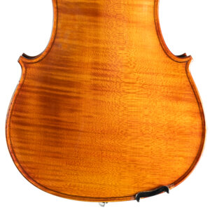 Viola Marsale Brasiliano 2023 Stradivari 40,7cm n274