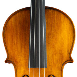 Viola Marsale Brasiliano 2024 n448 40,5cm