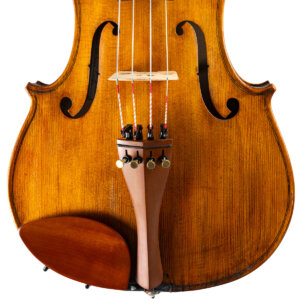 Viola Marsale Brasiliano 2024 n448 40,5cm