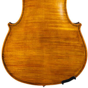 Viola Marsale Brasiliano 2024 n448 40,5cm