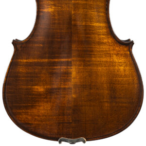 Viola Marsale Brasiliano 2024 Stradivari n414 40,3cm