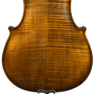 Viola Marsale Brasiliano 2024 Stradivari n415 40,5cm