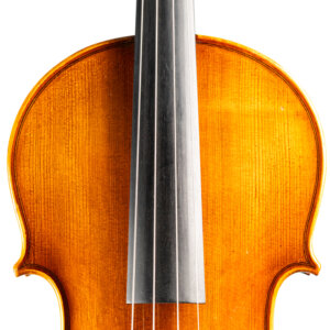 Viola Oficina Chinesa Stradivari 40,5 cm n284