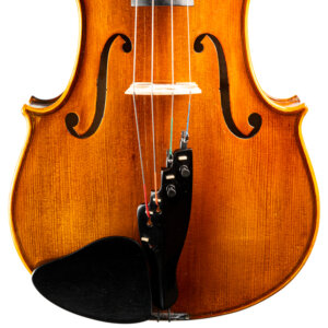 Viola Oficina Chinesa Stradivari 40,5 cm n284